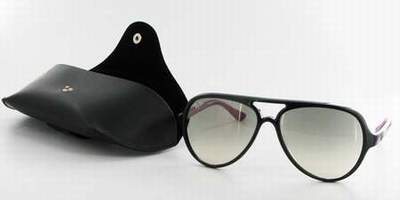 ray ban 2017 homme prix tunisie ray ban 2017 homme prix tunisie